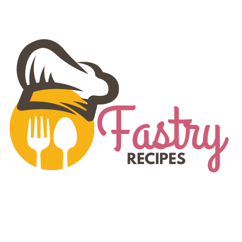 Fastry Recipes